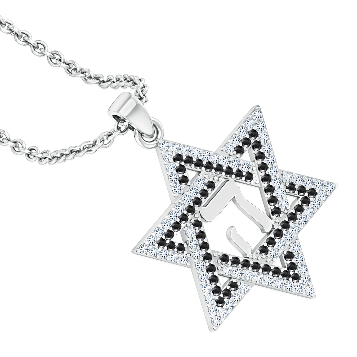 https://www.goldiam.co.il/sites/default/files/T4265S_whitegold_black%2526whitediamond.jpg