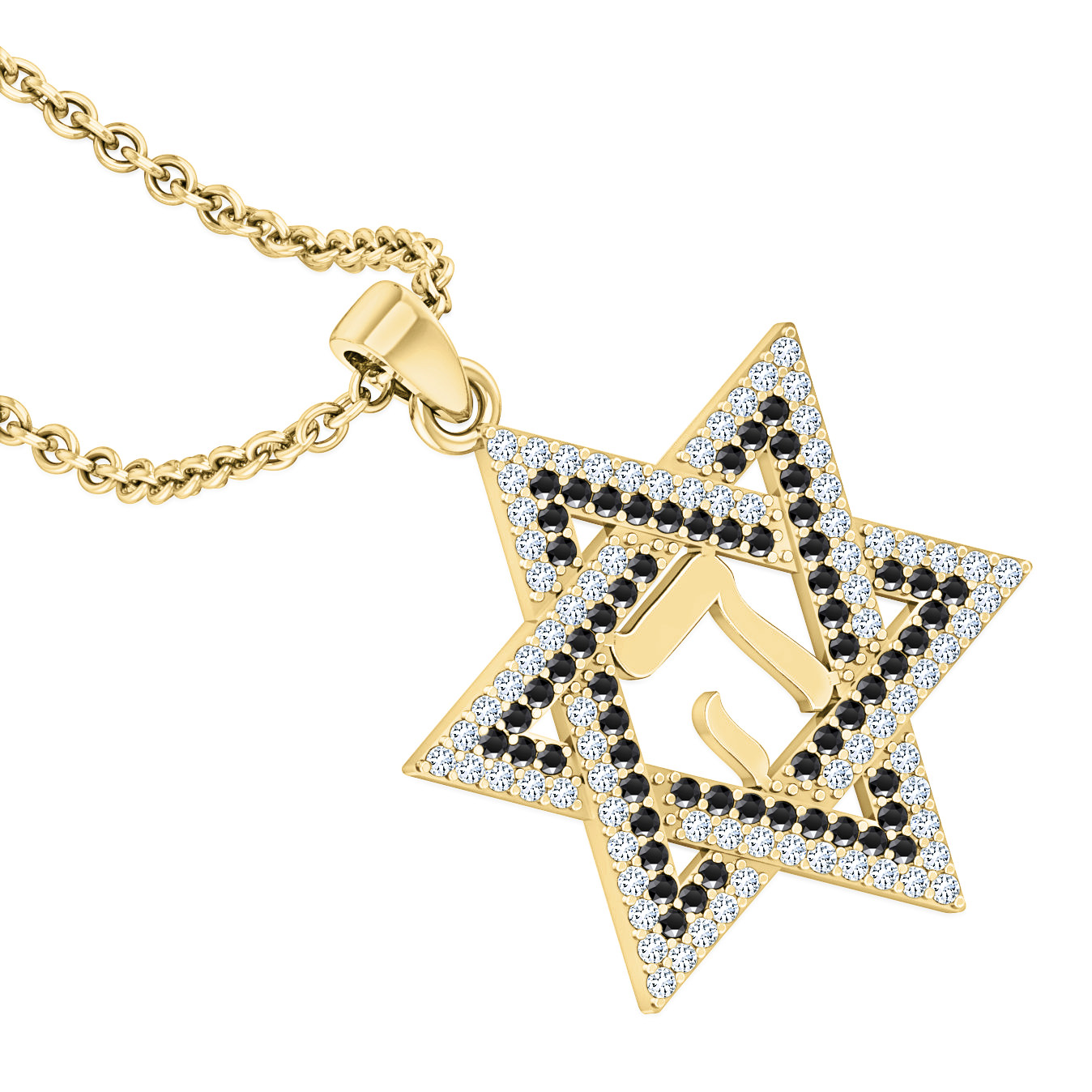 https://www.goldiam.co.il/sites/default/files/T4265S_yellowgold_black%2526whitediamond.jpg