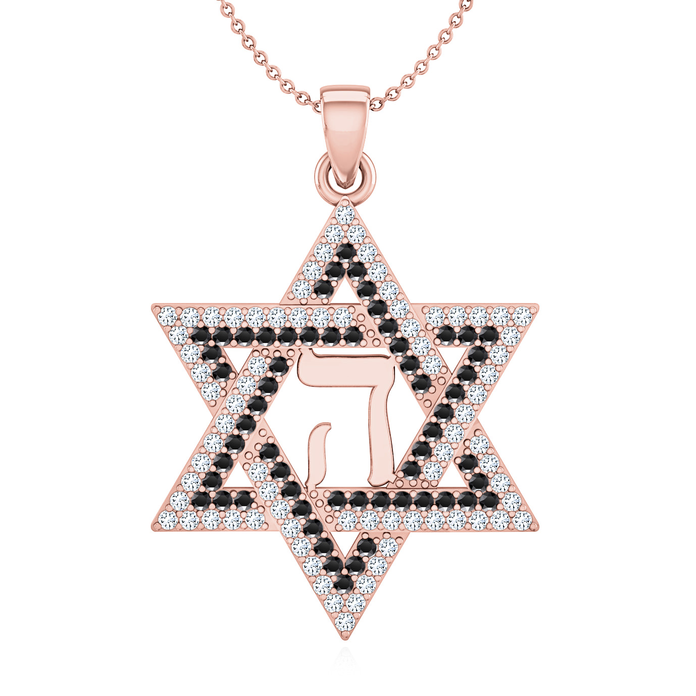 https://www.goldiam.co.il/sites/default/files/T4265_redgold_black%2526whitediamond.jpg