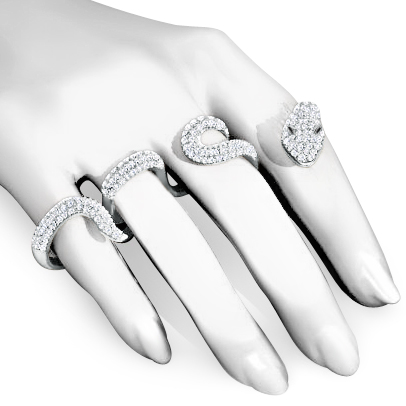 https://www.goldiam.co.il/sites/default/files/T4289H_whitegold_blackdiamond.jpg
