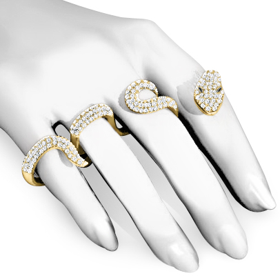 https://www.goldiam.co.il/sites/default/files/T4289H_yellowgold_blackdiamond.jpg