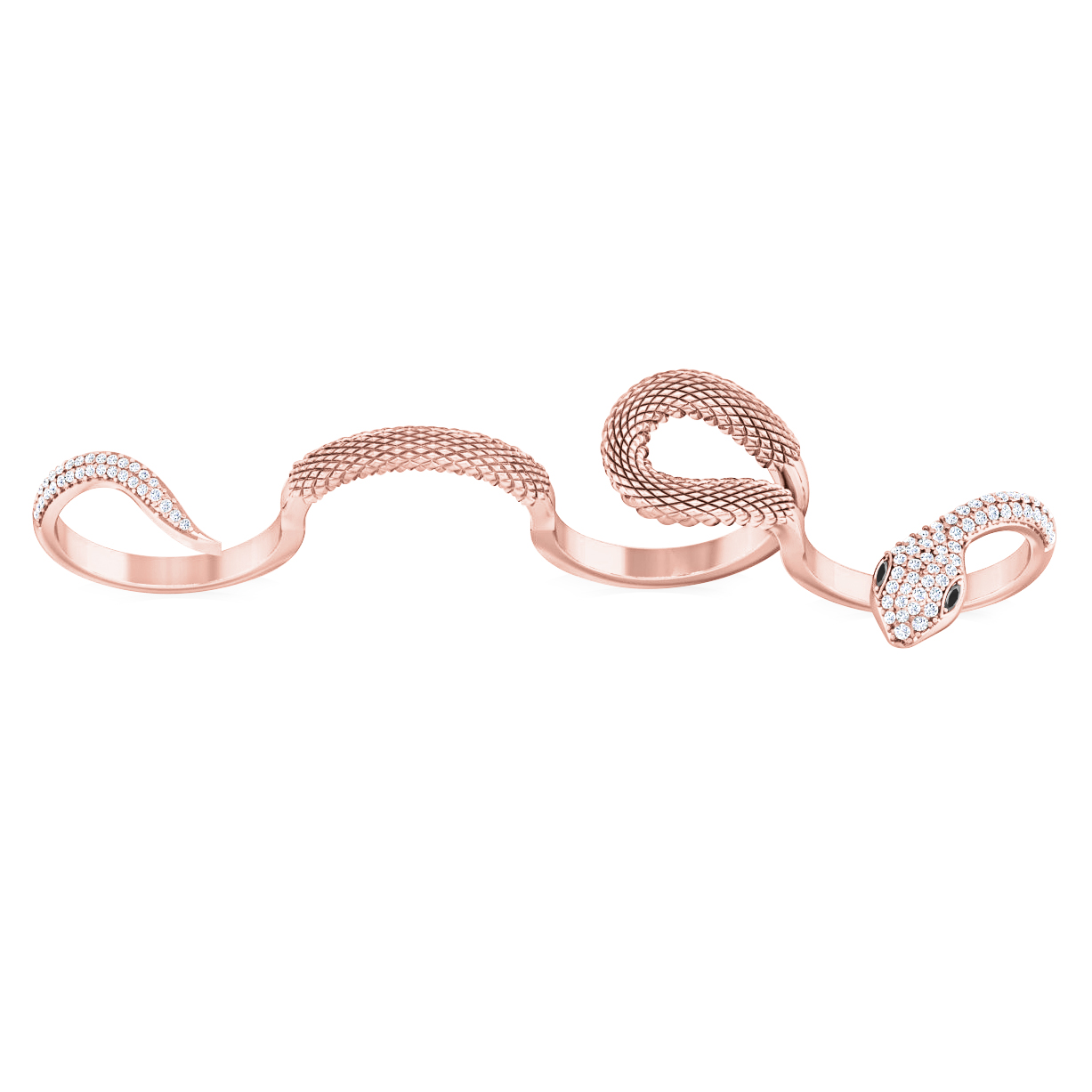 https://www.goldiam.co.il/sites/default/files/T4289T_redgold_blackdiamond.jpg