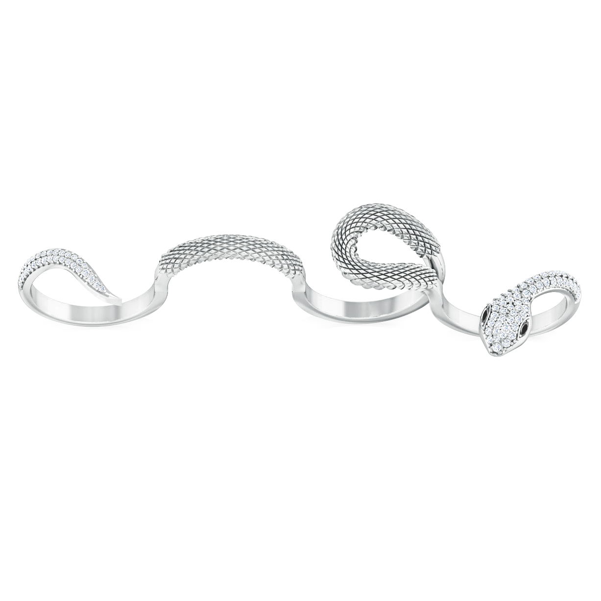 https://www.goldiam.co.il/sites/default/files/T4289T_whitegold_blackdiamond.jpg