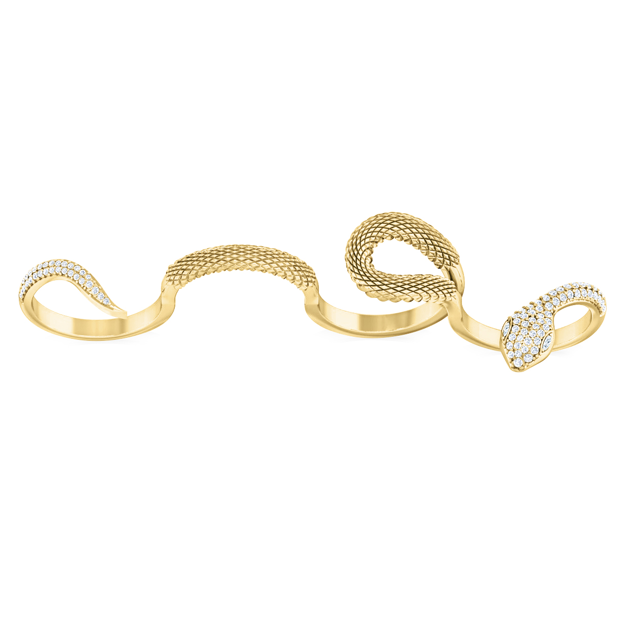 https://www.goldiam.co.il/sites/default/files/T4289T_yellowgold.jpg