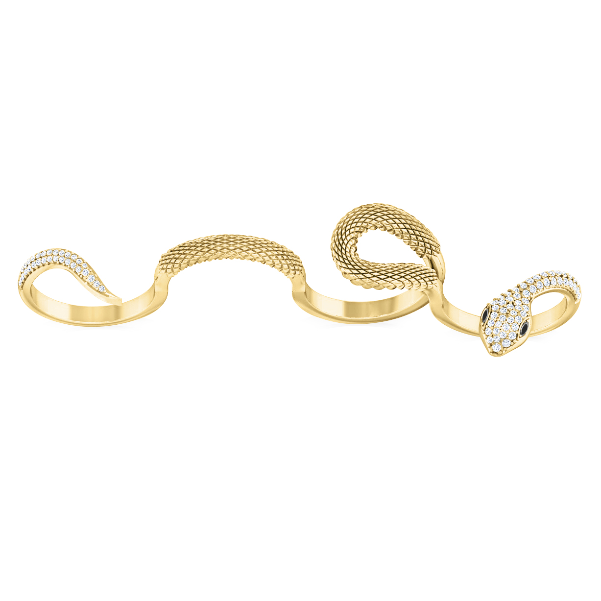 https://www.goldiam.co.il/sites/default/files/T4289T_yellowgold_blackdiamond.jpg