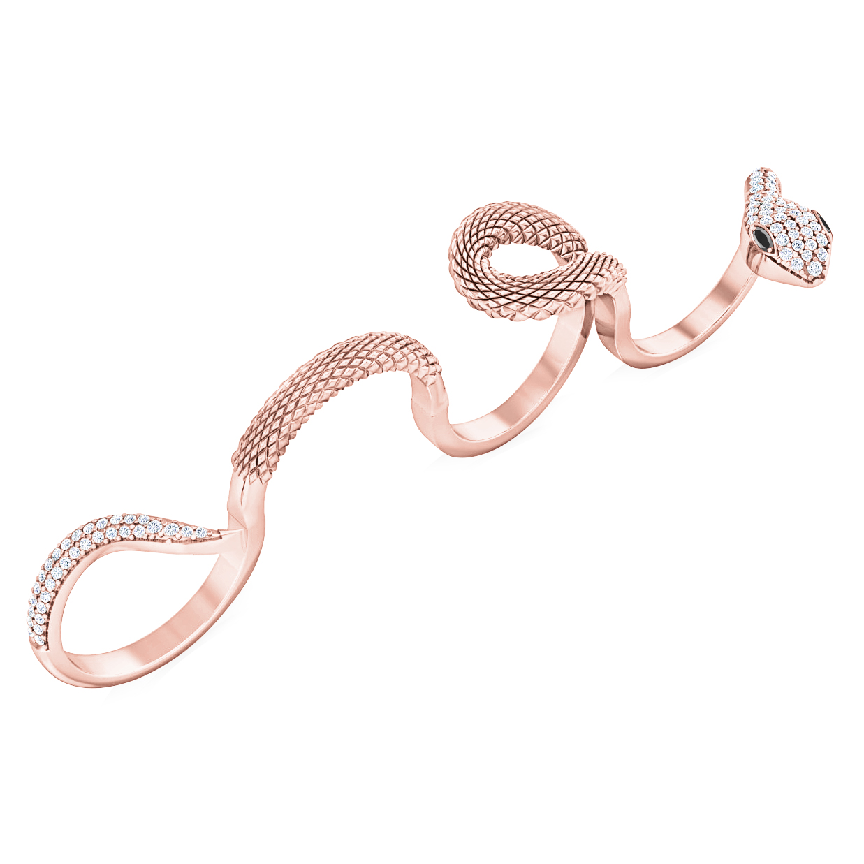 https://www.goldiam.co.il/sites/default/files/T4289_redgold_blackdiamond.jpg