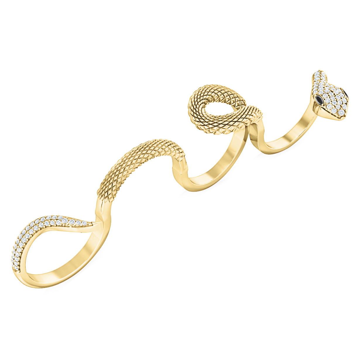 https://www.goldiam.co.il/sites/default/files/T4289_yellowgold_blackdiamond.jpg