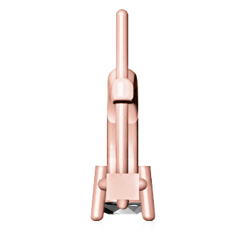 https://www.goldiam.co.il/en/sites/default/files/T4313F_redgold_blackdiamond.jpg