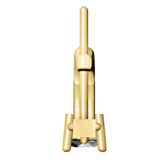 https://www.goldiam.co.il/en/sites/default/files/T4313F_yellowgold_blackdiamond.jpg