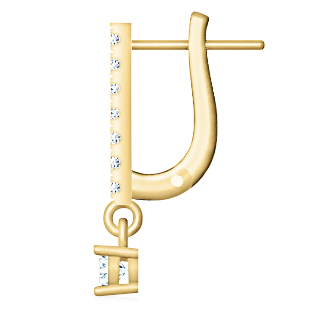 https://www.goldiam.co.il/en/sites/default/files/T4313S_yellowgold.jpg