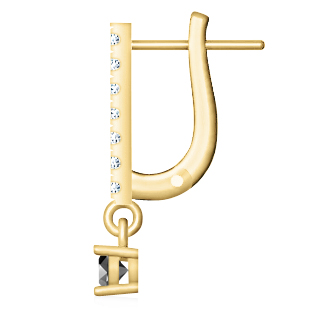 https://www.goldiam.co.il/en/sites/default/files/T4313S_yellowgold_blackdiamond.jpg