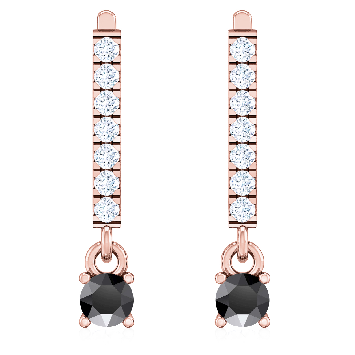 https://www.goldiam.co.il/en/sites/default/files/T4313T_redgold_blackdiamond.jpg