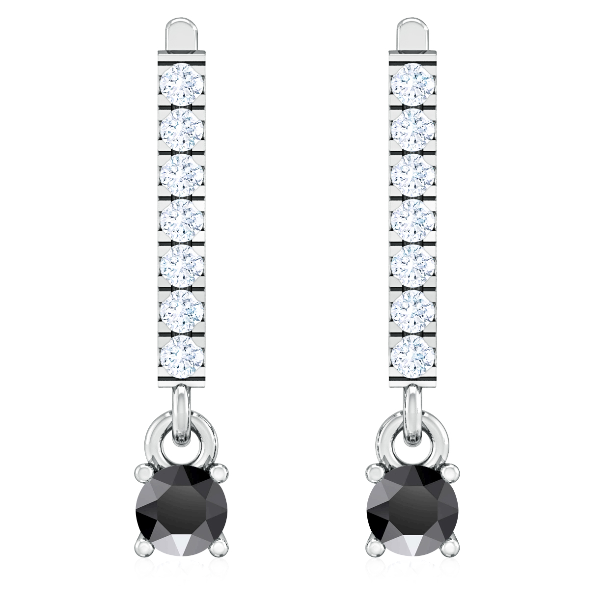 https://www.goldiam.co.il/en/sites/default/files/T4313T_whitegold_blackdiamond.jpg