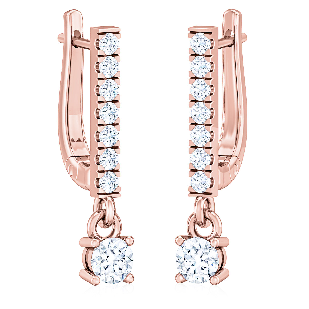 https://www.goldiam.co.il/en/sites/default/files/T4313_redgold.jpg