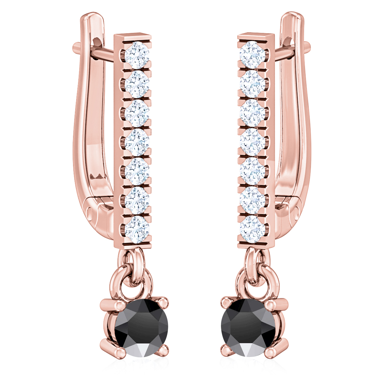 https://www.goldiam.co.il/en/sites/default/files/T4313_redgold_blackdiamond.jpg