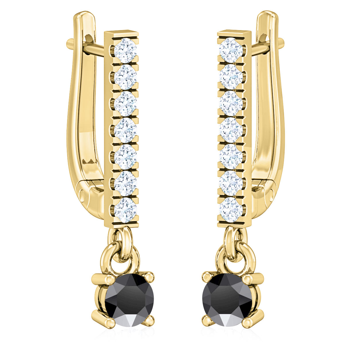 https://www.goldiam.co.il/en/sites/default/files/T4313_yellowgold_blackdiamond.jpg