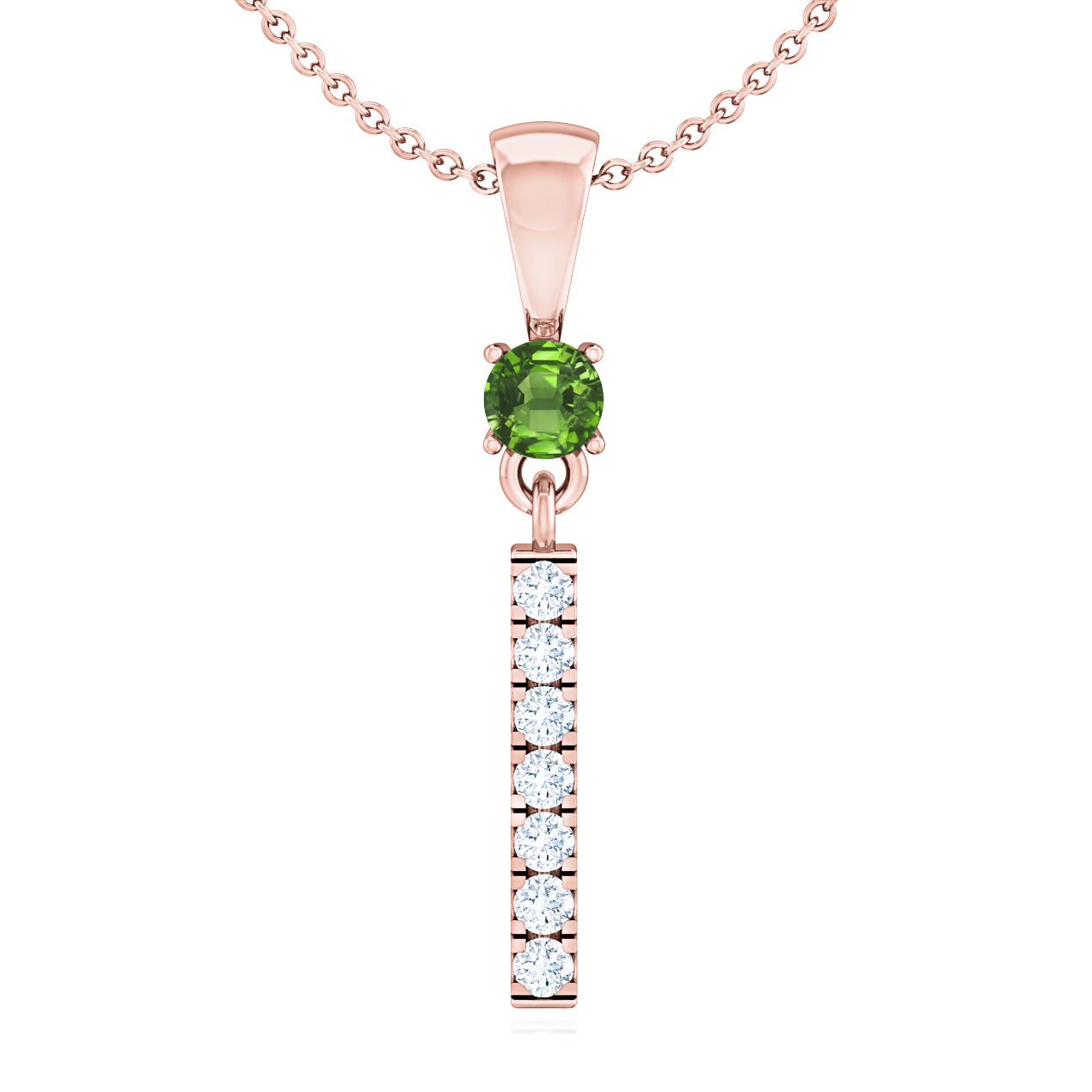 https://www.goldiam.co.il/en/sites/default/files/T4314T_redgold_emerald.jpg
