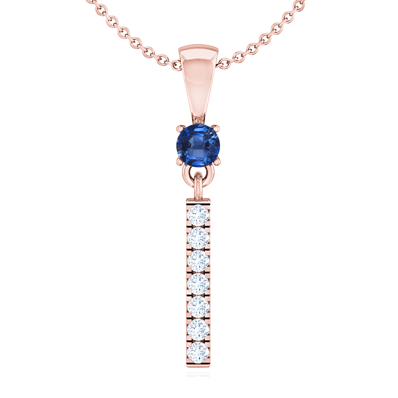 https://www.goldiam.co.il/en/sites/default/files/T4314T_redgold_sapphire.jpg