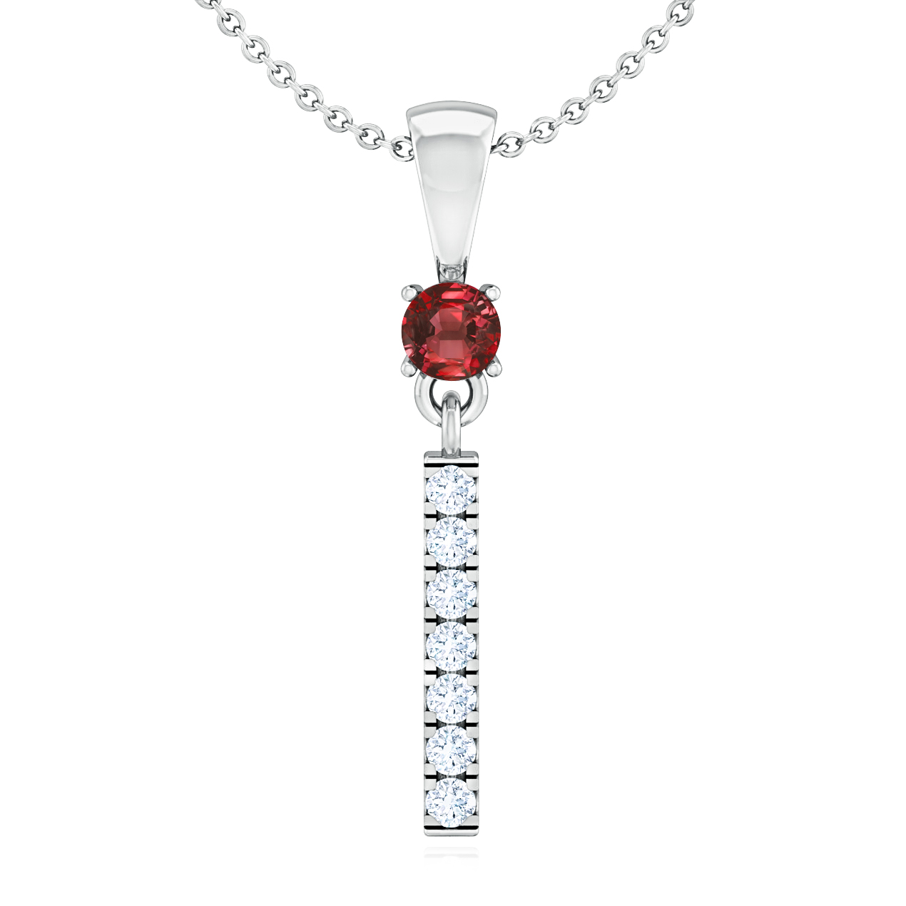 https://www.goldiam.co.il/en/sites/default/files/T4314T_whitegold_ruby.jpg
