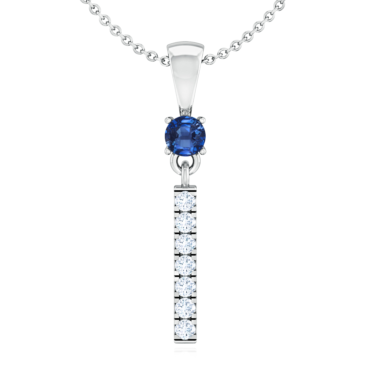https://www.goldiam.co.il/en/sites/default/files/T4314T_whitegold_sapphire.jpg