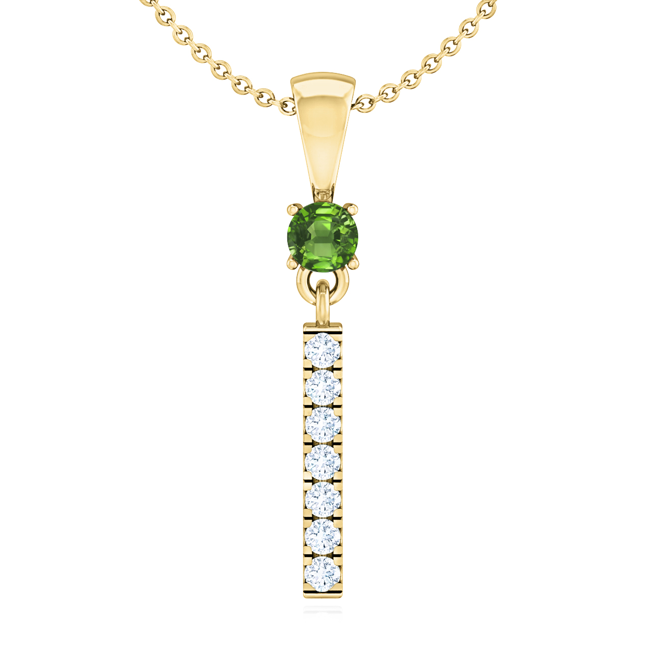 https://www.goldiam.co.il/en/sites/default/files/T4314T_yellowgold_emerald.jpg