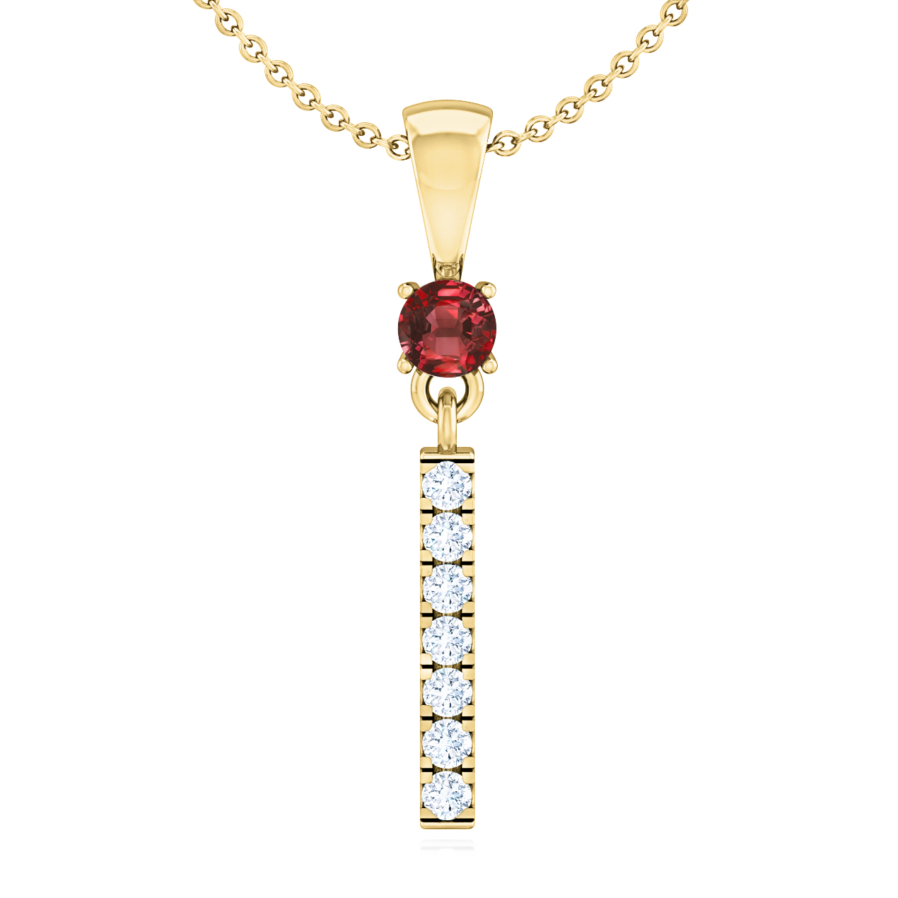 https://www.goldiam.co.il/en/sites/default/files/T4314T_yellowgold_ruby.jpg