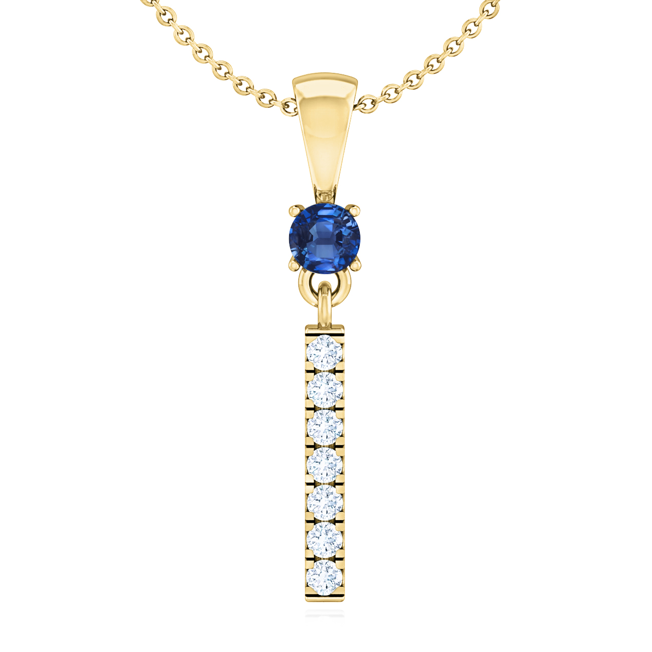 https://www.goldiam.co.il/en/sites/default/files/T4314T_yellowgold_sapphire.jpg