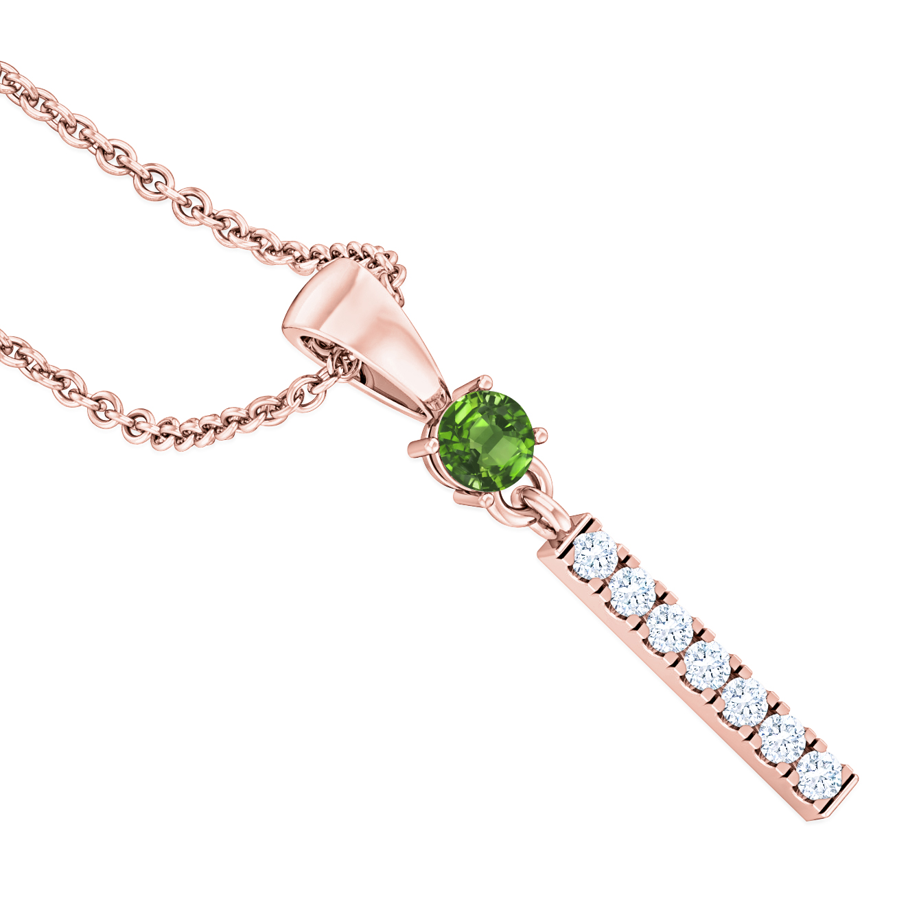 https://www.goldiam.co.il/en/sites/default/files/T4314_redgold_emerald.jpg