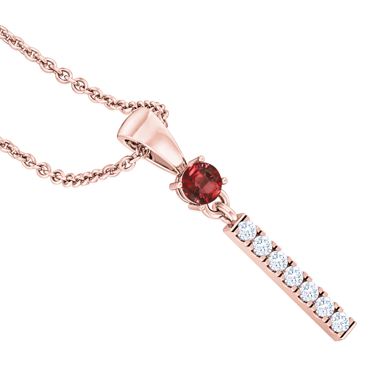 https://www.goldiam.co.il/en/sites/default/files/T4314_redgold_ruby.jpg