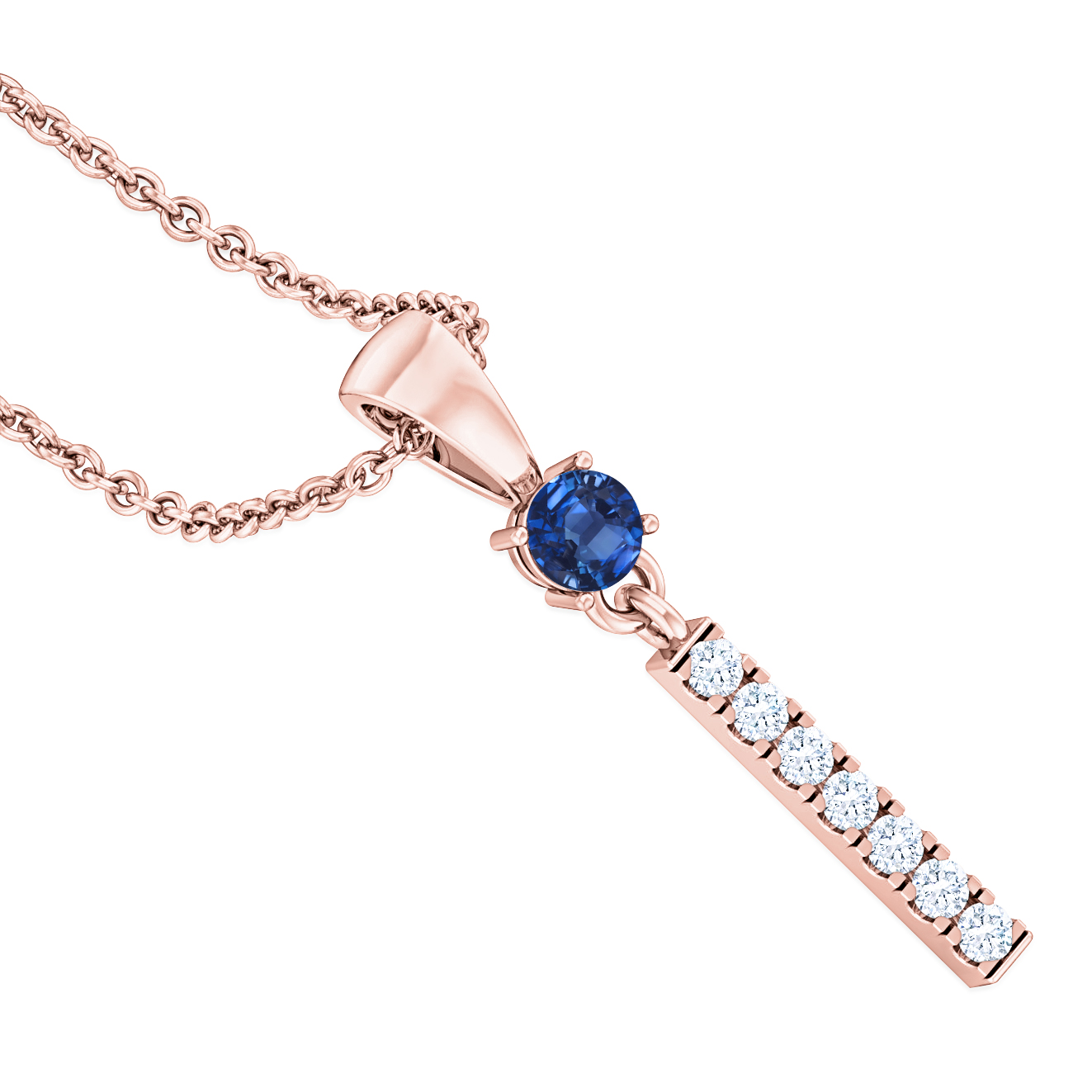 https://www.goldiam.co.il/en/sites/default/files/T4314_redgold_sapphire.jpg