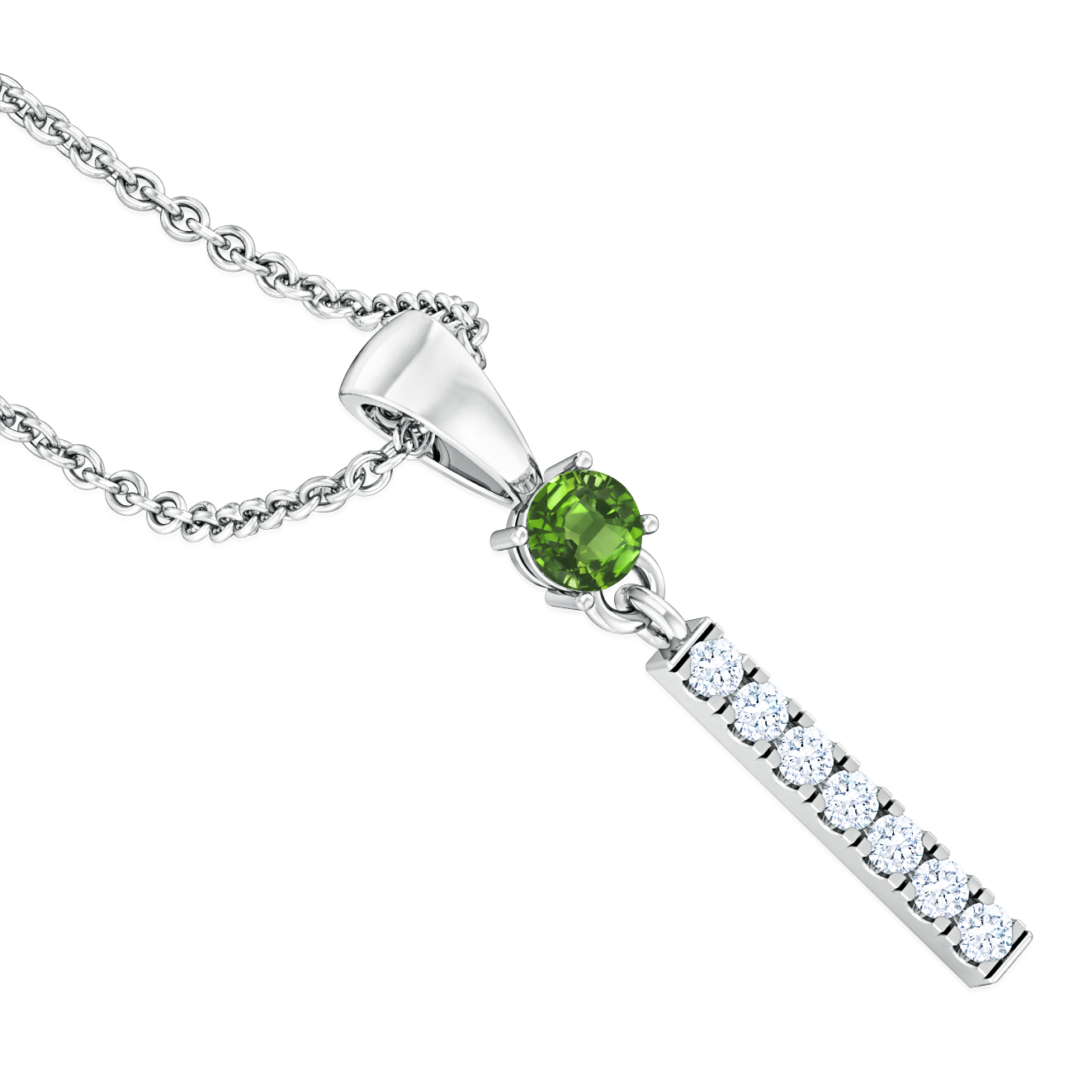 https://www.goldiam.co.il/en/sites/default/files/T4314_whitegold_emerald.jpg