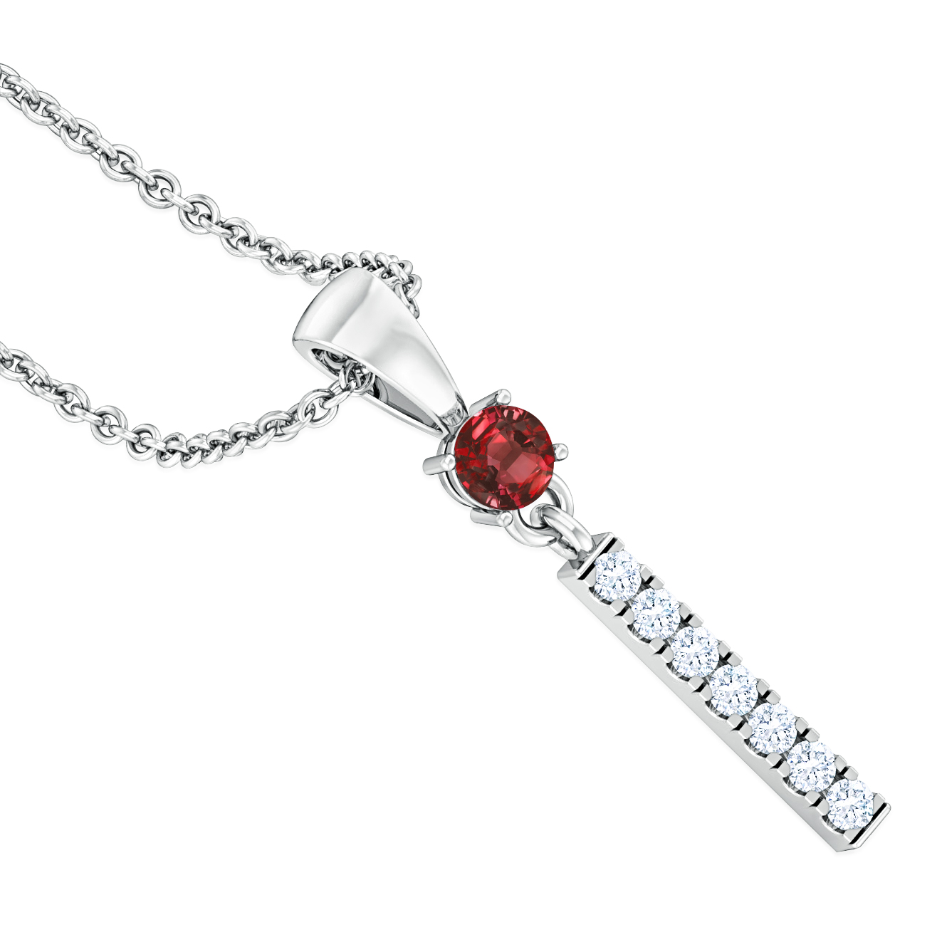 https://www.goldiam.co.il/en/sites/default/files/T4314_whitegold_ruby.jpg