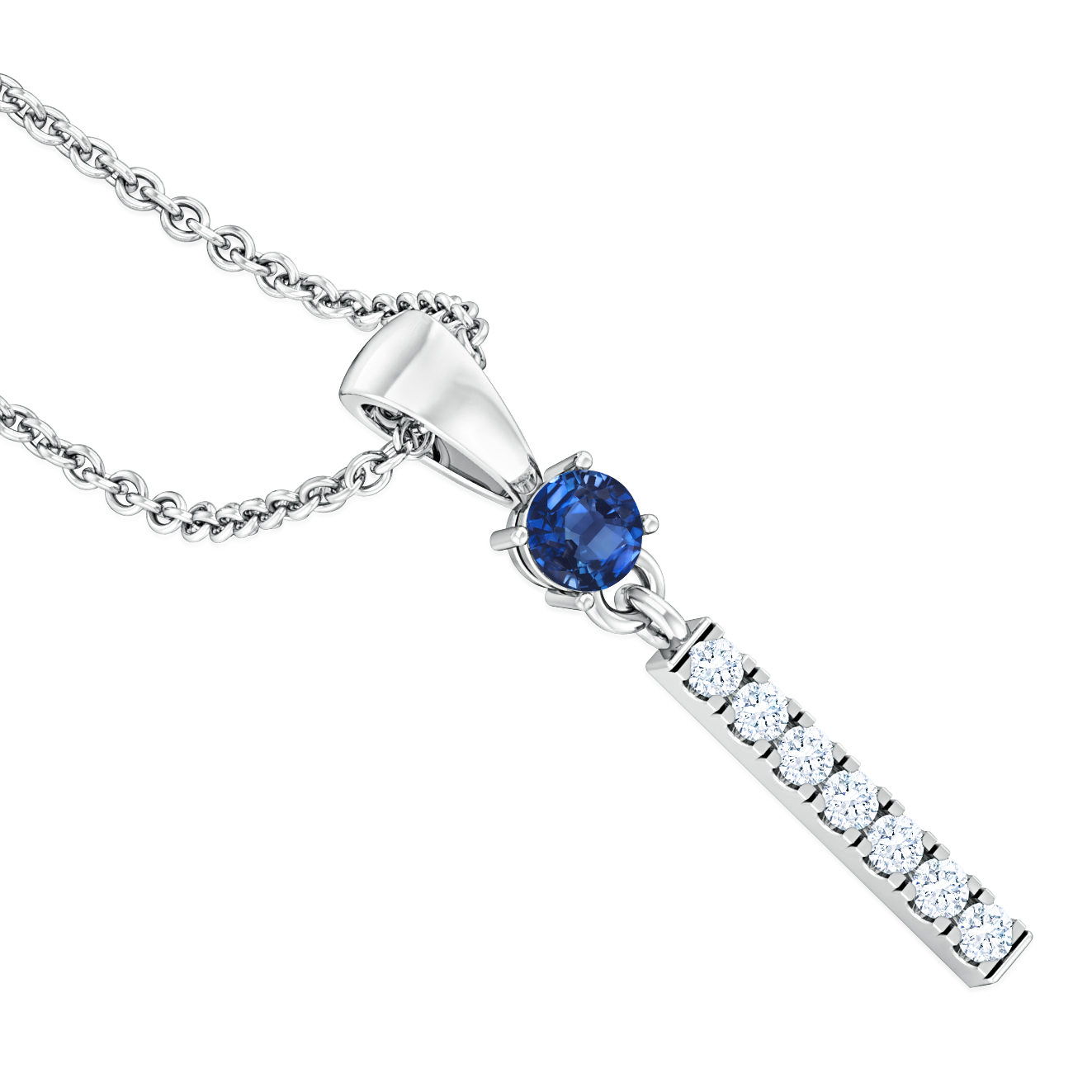 https://www.goldiam.co.il/en/sites/default/files/T4314_whitegold_sapphire.jpg