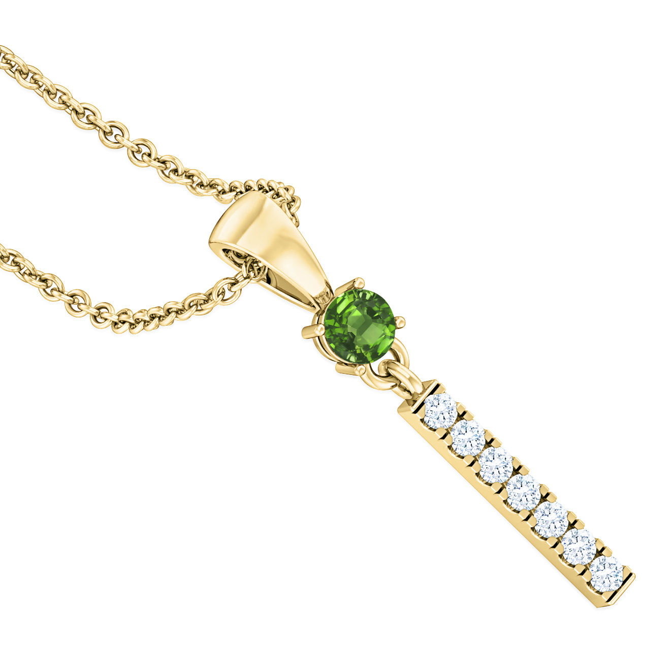 https://www.goldiam.co.il/en/sites/default/files/T4314_yellowgold_emerald.jpg