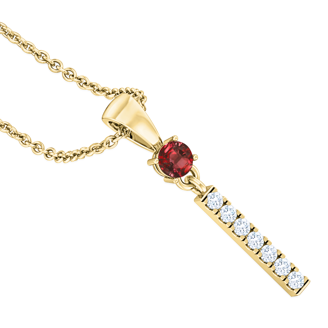 https://www.goldiam.co.il/en/sites/default/files/T4314_yellowgold_ruby.jpg