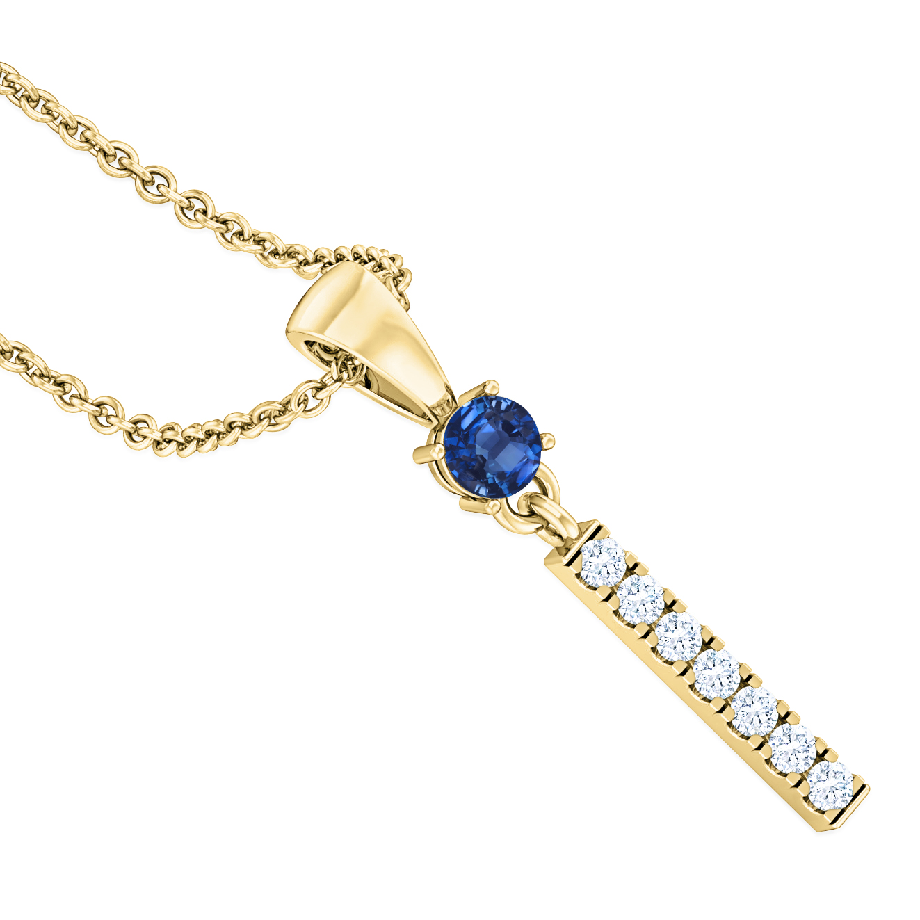https://www.goldiam.co.il/en/sites/default/files/T4314_yellowgold_sapphire.jpg