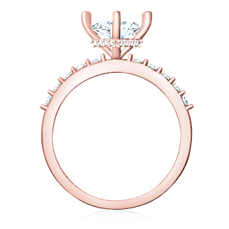 https://www.goldiam.co.il/sites/default/files/T4337F_redgold.jpg