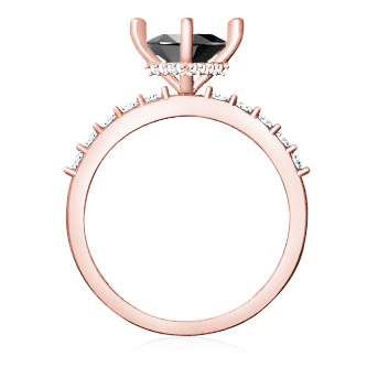 https://www.goldiam.co.il/sites/default/files/T4337F_redgold_blackdiamond.jpg