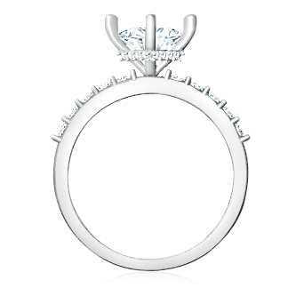 https://www.goldiam.co.il/sites/default/files/T4337F_whitegold.jpg