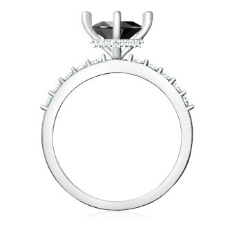 https://www.goldiam.co.il/sites/default/files/T4337F_whitegold_blackdiamond.jpg
