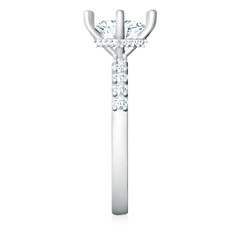 https://www.goldiam.co.il/sites/default/files/T4337S_whitegold.jpg