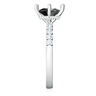 https://www.goldiam.co.il/sites/default/files/T4337S_whitegold_blackdiamond.jpg