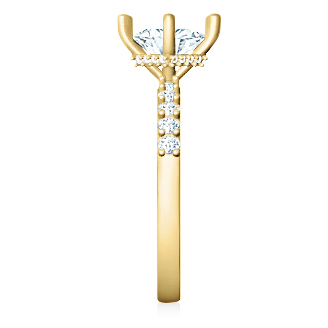 https://www.goldiam.co.il/sites/default/files/T4337S_yellowgold.jpg