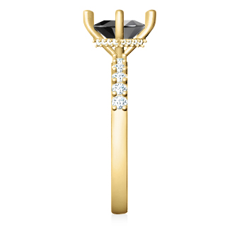 https://www.goldiam.co.il/sites/default/files/T4337S_yellowgold_blackdiamond.jpg