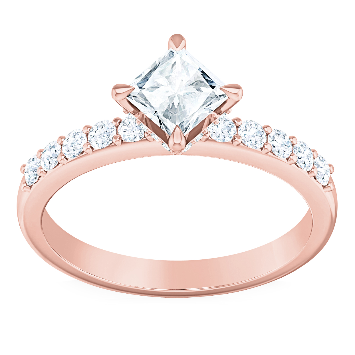 https://www.goldiam.co.il/sites/default/files/T4337T_redgold.jpg