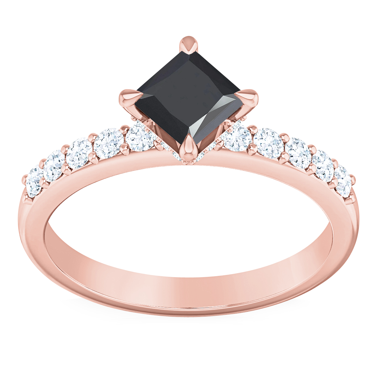 https://www.goldiam.co.il/sites/default/files/T4337T_redgold_blackdiamond.jpg
