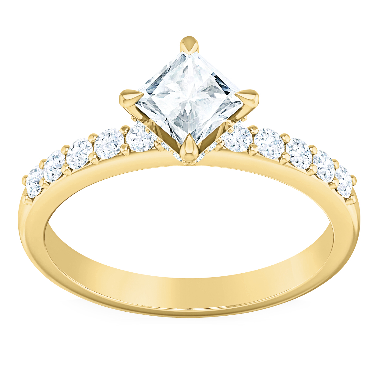 https://www.goldiam.co.il/sites/default/files/T4337T_yellowgold.jpg