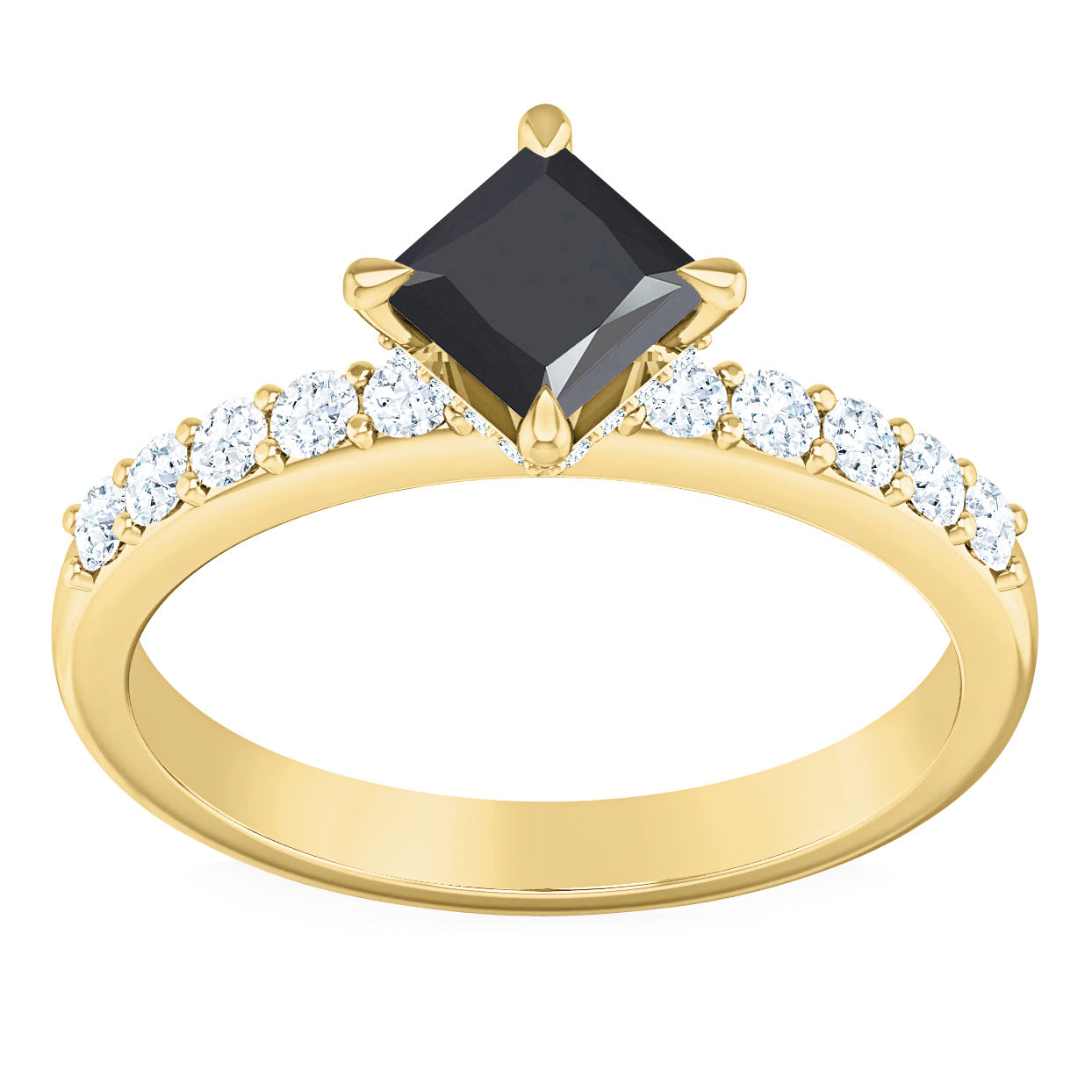 https://www.goldiam.co.il/sites/default/files/T4337T_yellowgold_blackdiamond.jpg