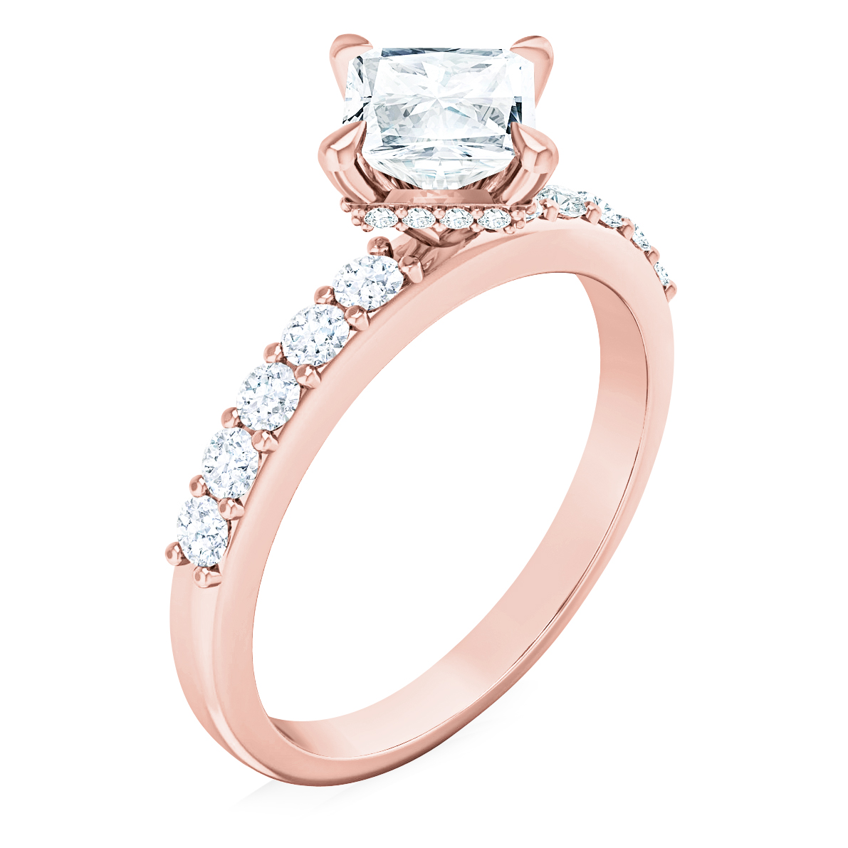 https://www.goldiam.co.il/sites/default/files/T4337_redgold.jpg