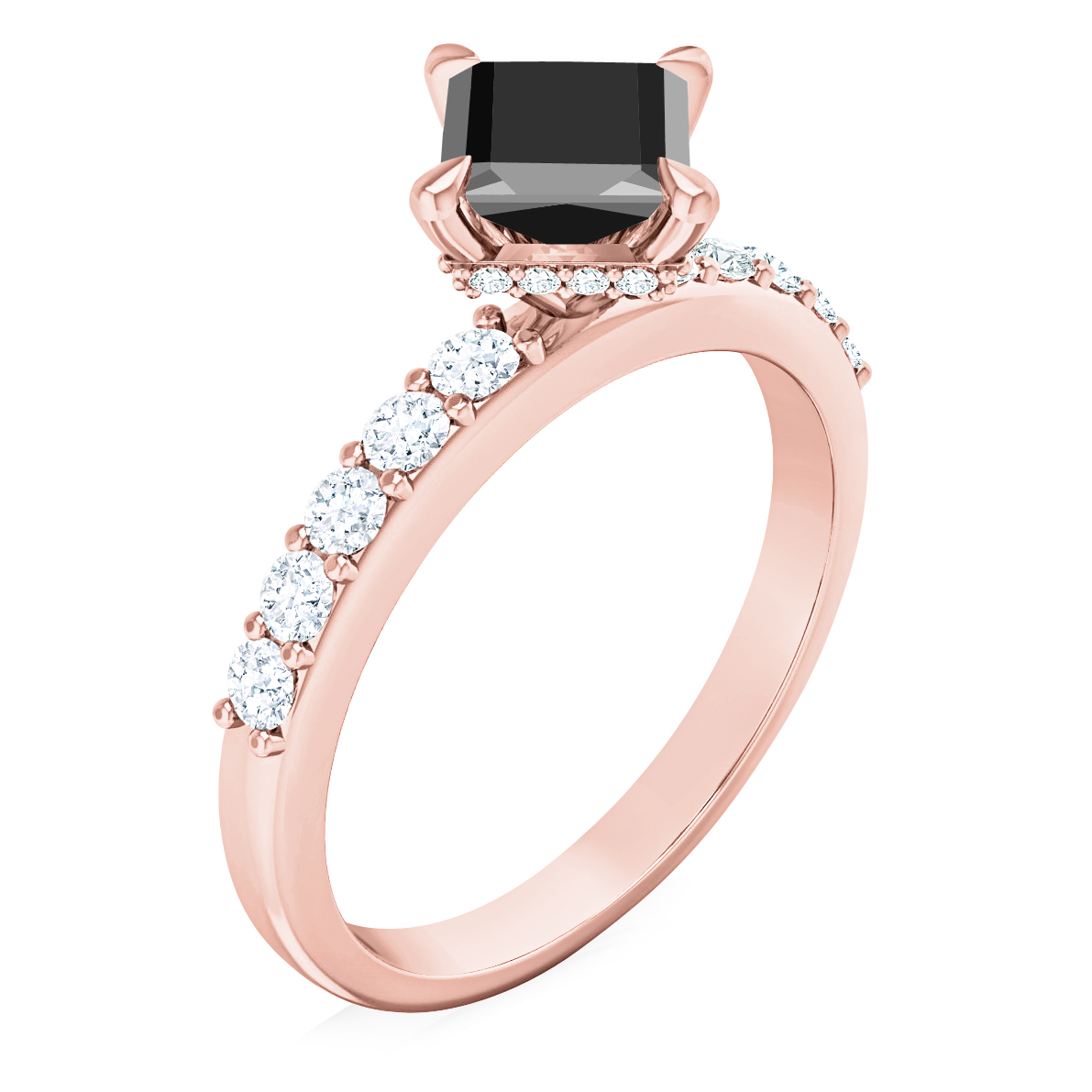 https://www.goldiam.co.il/sites/default/files/T4337_redgold_blackdiamond.jpg